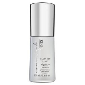 Kenra Platinum Blow-Dry Spray 3.4 fl.oz